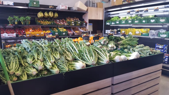 Bontà Italiana