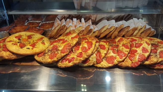 Bontà Italiana