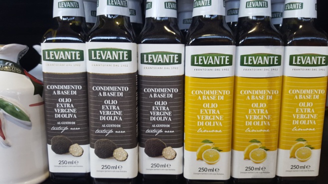 Bontà Italiana