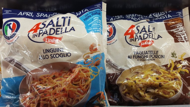 Bontà Italiana