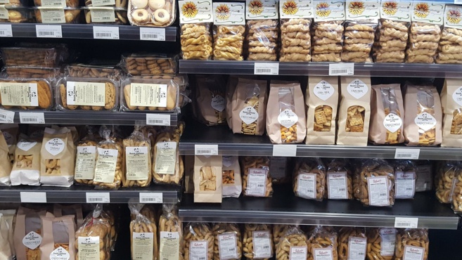 Bontà Italiana