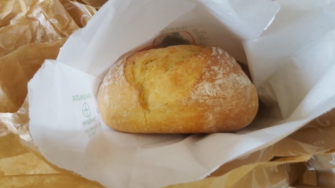 Bontà Italiana