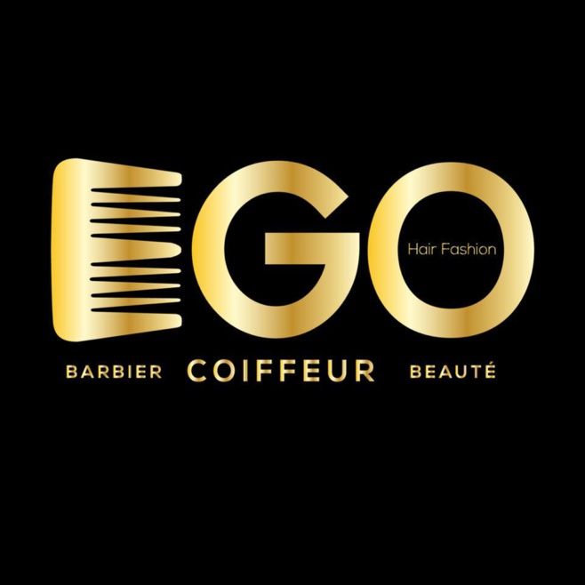 EGO