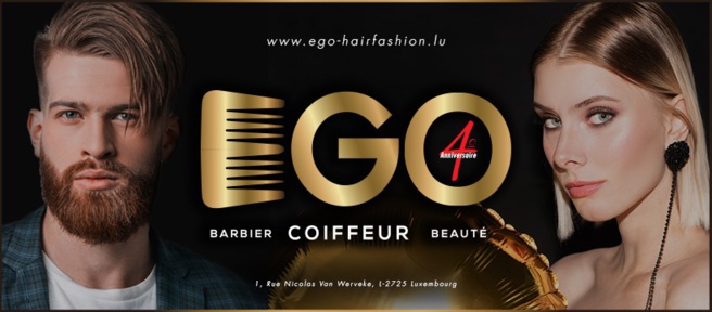 EGO