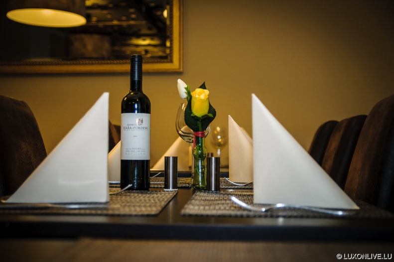 Dolce Vita Dolce Vita