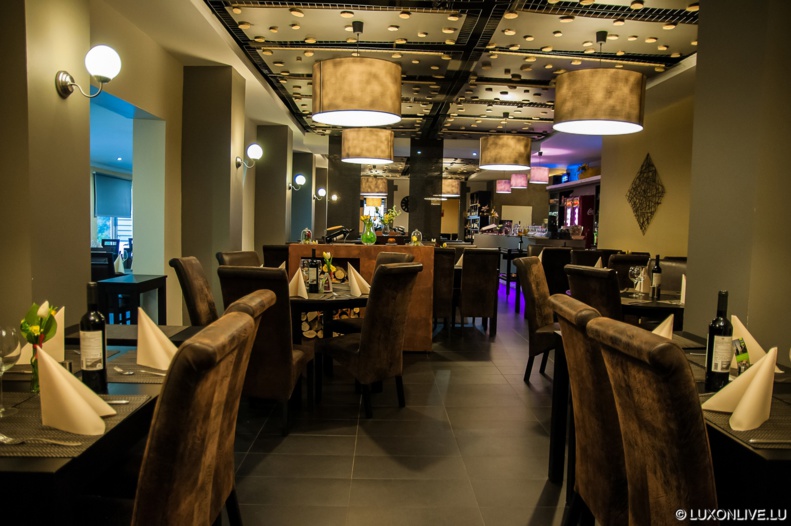 Dolce Vita Dolce Vita