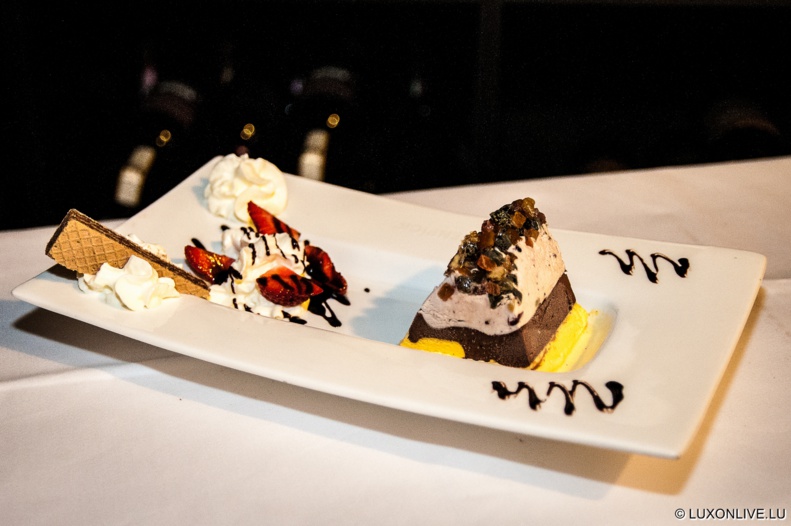 Dolce Vita Dolce Vita