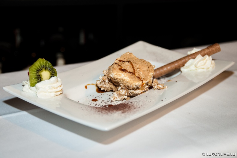 Dolce Vita Dolce Vita