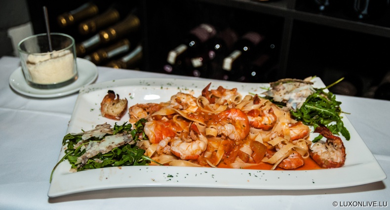 Dolce Vita Dolce Vita