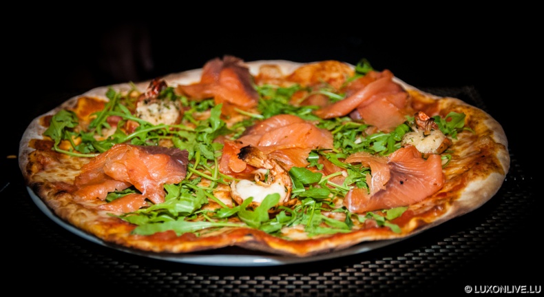 Dolce Vita Dolce Vita