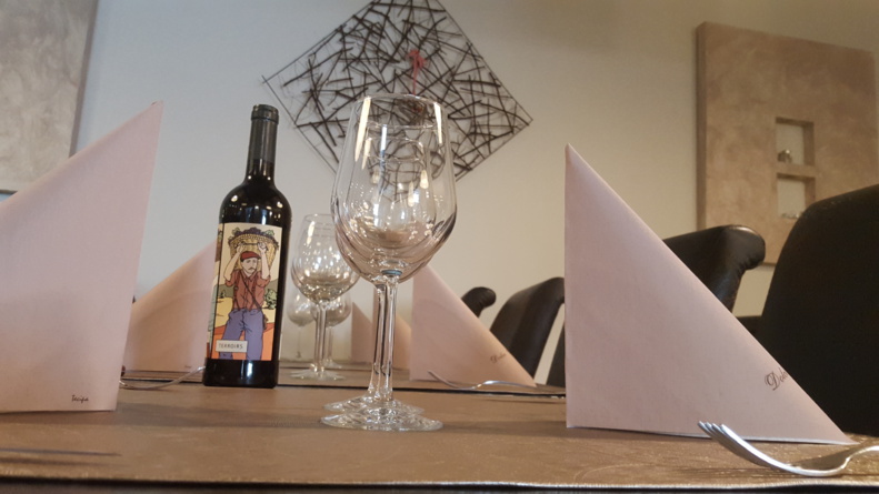Dolce Vita