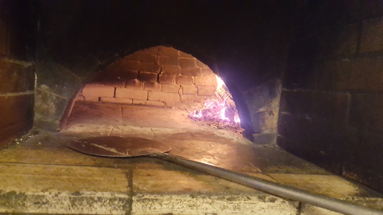 Dolce Vita Dolce Vita