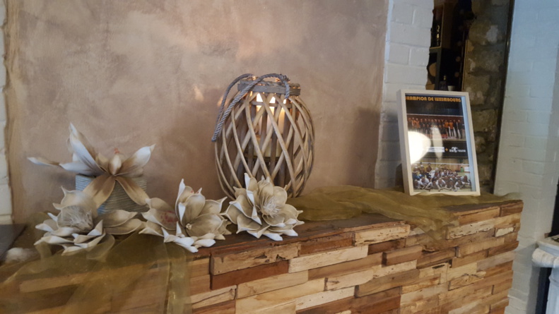 Dolce Vita Dolce Vita