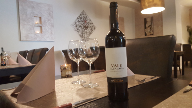 Dolce Vita Dolce Vita