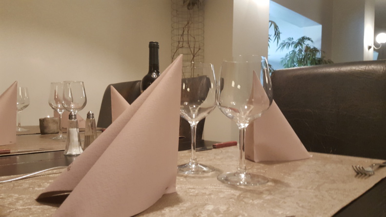 Dolce Vita Dolce Vita