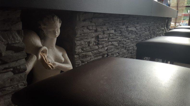 Dolce Vita Dolce Vita