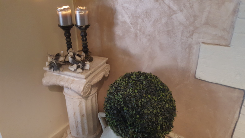 Dolce Vita Dolce Vita