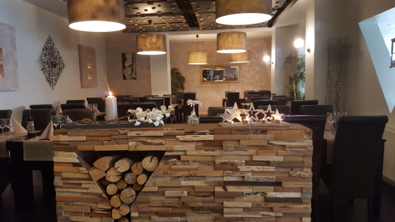 Dolce Vita Dolce Vita