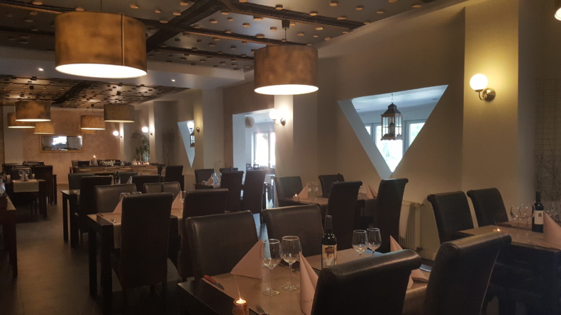 Dolce Vita Dolce Vita