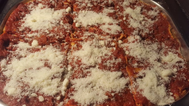 Brasserie New Quasar Brasserie New Quasar