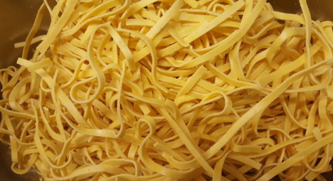 Brasserie New Quasar Brasserie New Quasar