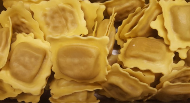 Brasserie New Quasar Brasserie New Quasar