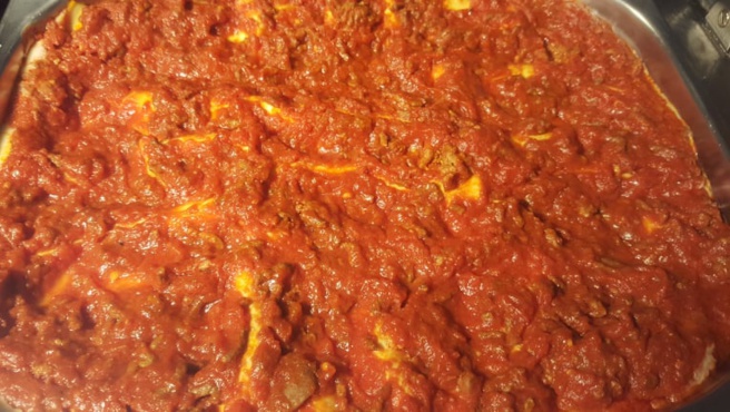 Brasserie New Quasar Brasserie New Quasar