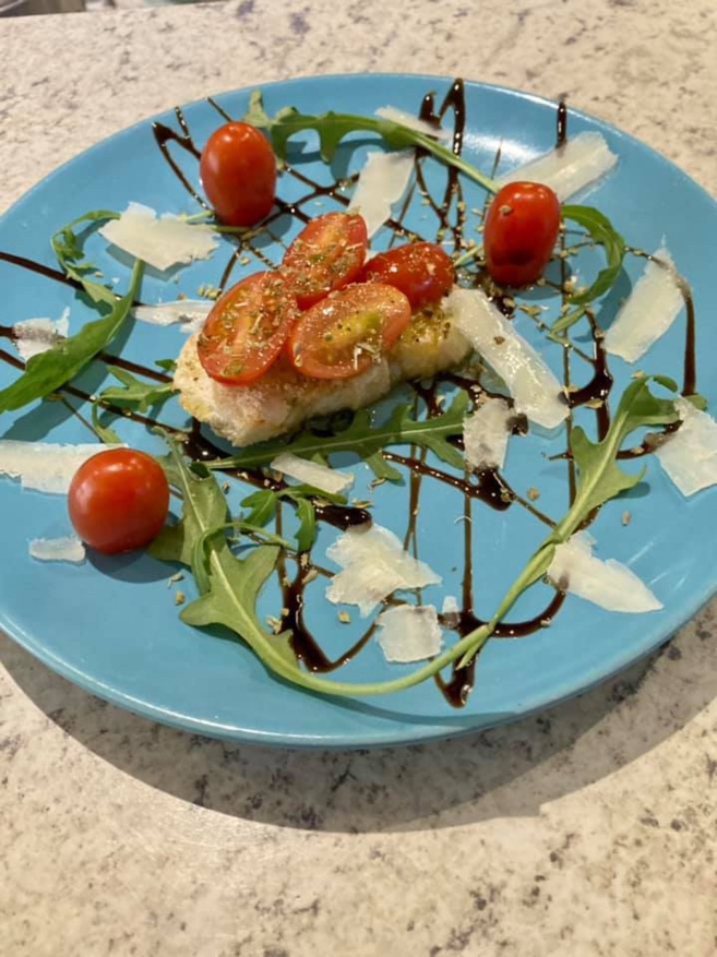 Brasserie New Quasar Brasserie New Quasar