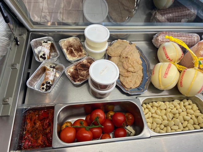 Brasserie New Quasar Brasserie New Quasar