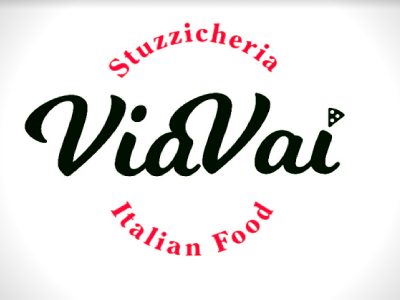 Via Vai Via Vai
