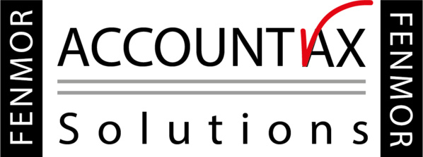 Fenmor Accountax Solutions Fenmor Accountax Solutions