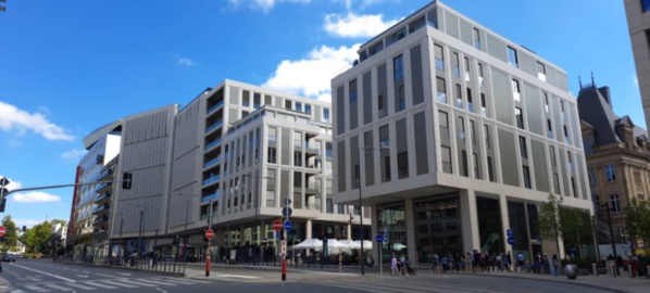 Fenmor Accountax Solutions Fenmor Accountax Solutions