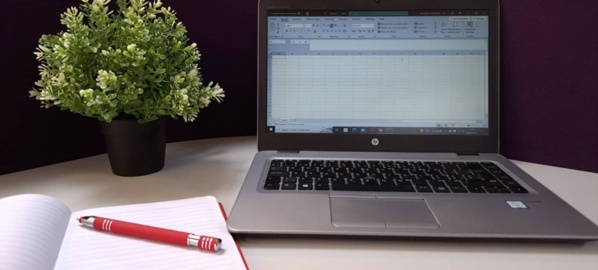 Fenmor Accountax Solutions