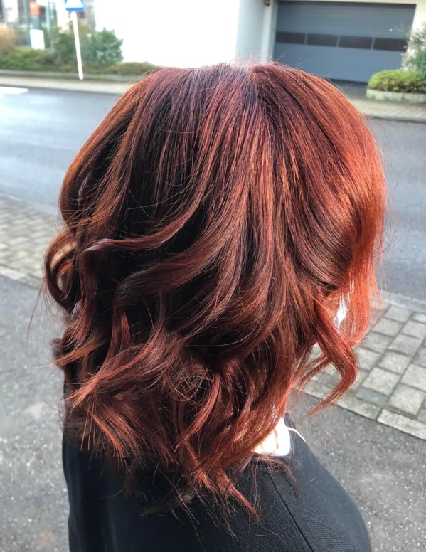 Coiffure Scissorhands Coiffure Scissorhands