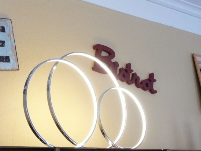 BRASSERIE THEATERSTUFF BRASSERIE THEATERSTUFF