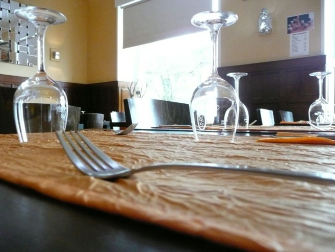 BRASSERIE THEATERSTUFF BRASSERIE THEATERSTUFF