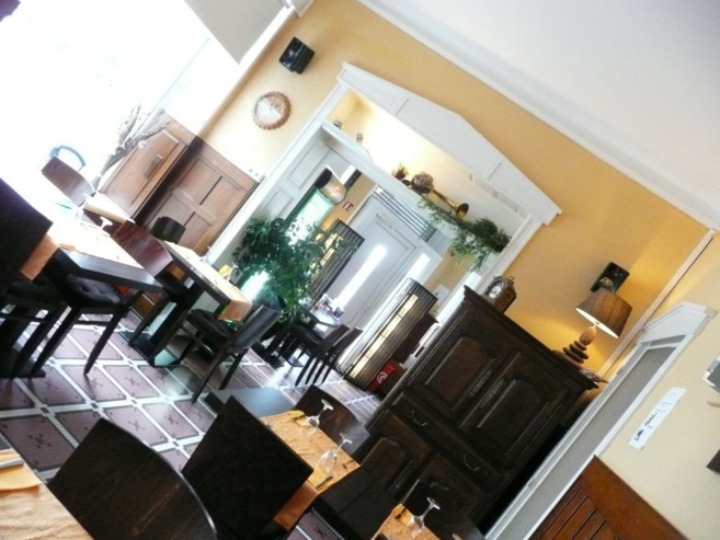 BRASSERIE THEATERSTUFF BRASSERIE THEATERSTUFF