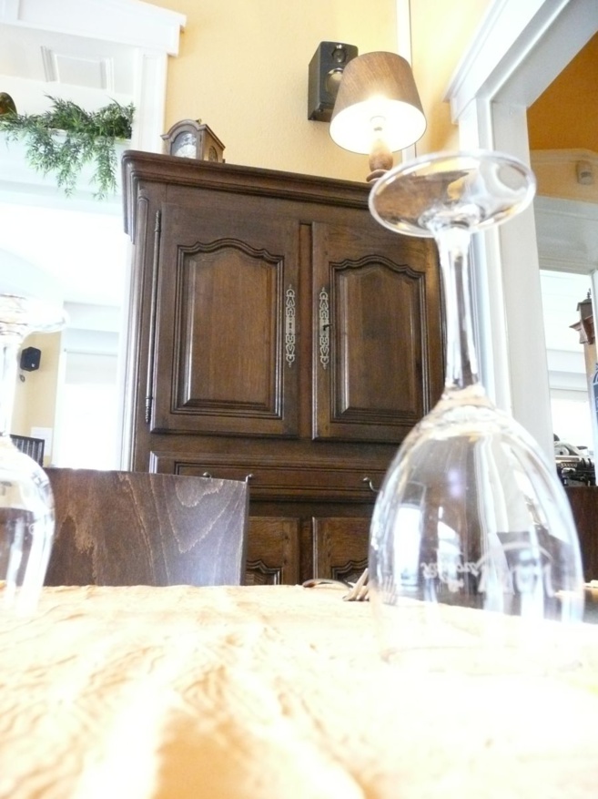 BRASSERIE THEATERSTUFF BRASSERIE THEATERSTUFF