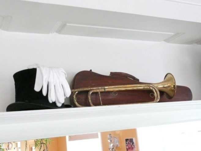 BRASSERIE THEATERSTUFF BRASSERIE THEATERSTUFF