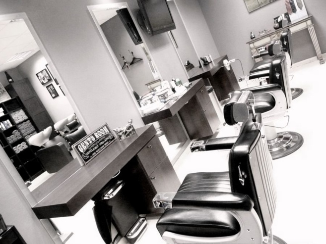 CALDA COIFFURE CALDA COIFFURE