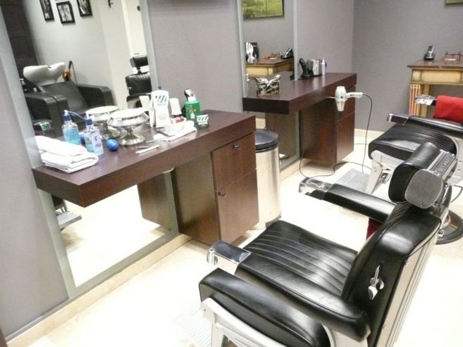 CALDA COIFFURE CALDA COIFFURE