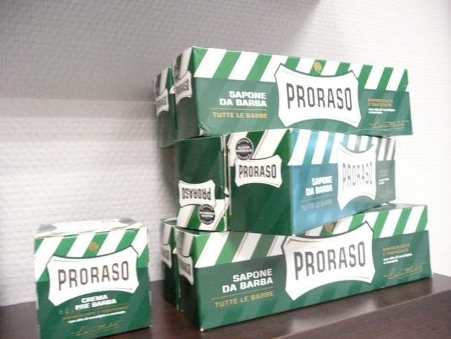 CALDA COIFFURE CALDA COIFFURE