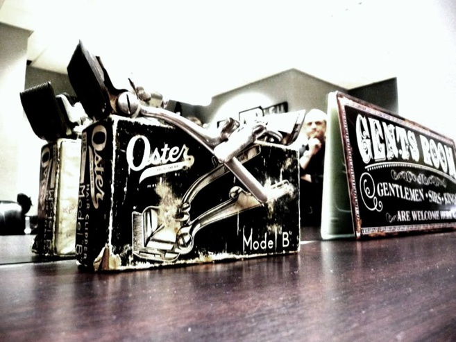 CALDA COIFFURE CALDA COIFFURE