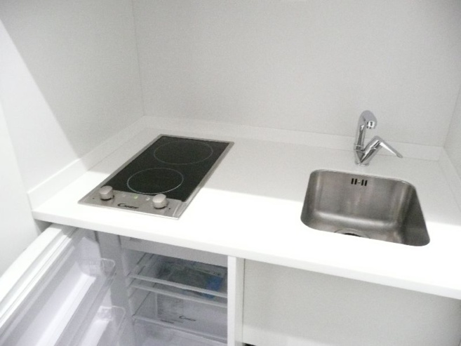 APPART-HÔTEL REIMS APPART-HÔTEL REIMS