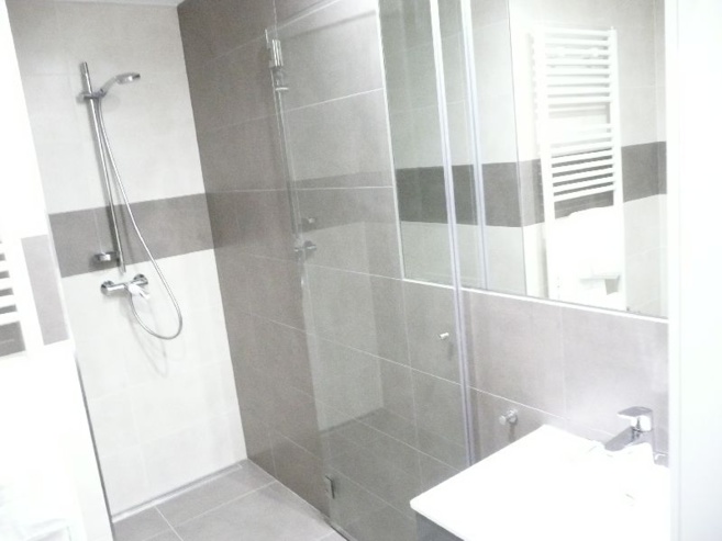 APPART-HÔTEL REIMS APPART-HÔTEL REIMS