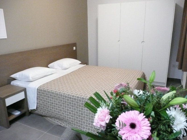 APPART-HÔTEL REIMS APPART-HÔTEL REIMS