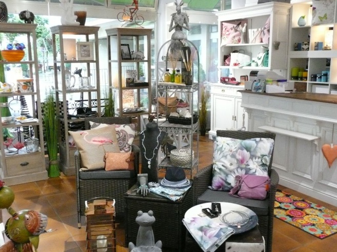 Home Decor Home Decor