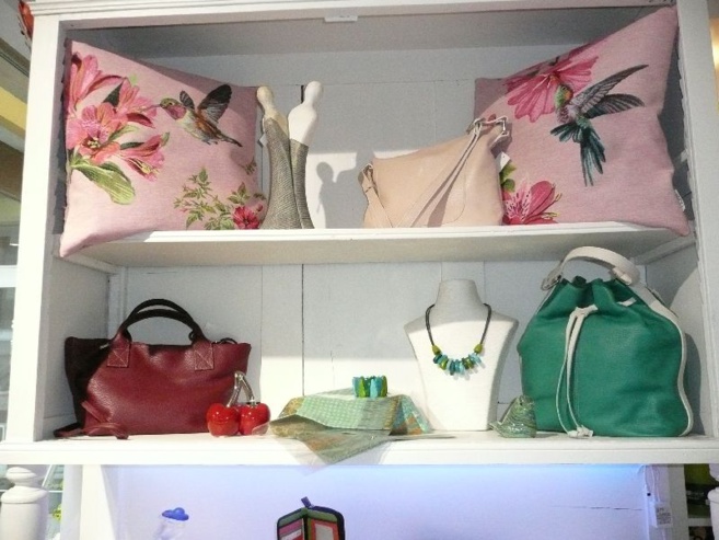 Home Decor Home Decor