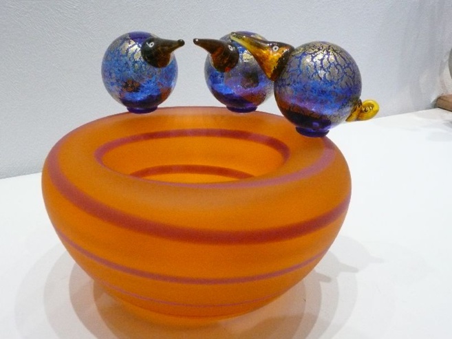 Home Decor Home Decor