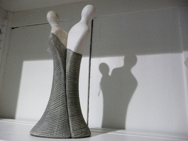 Home Decor Home Decor